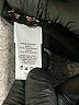 CeCe 100% Polyester Black Long Sleeve Blouse Size S - photo 8