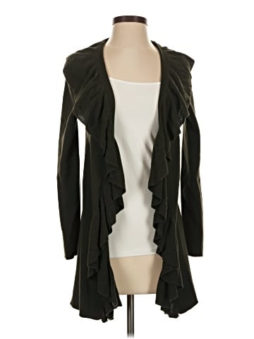 Lauren by Ralph Lauren Cardigan (view 1)