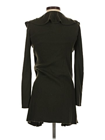 Lauren by Ralph Lauren Cardigan (view 2)
