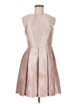 Gianni Bini Cocktail Dress