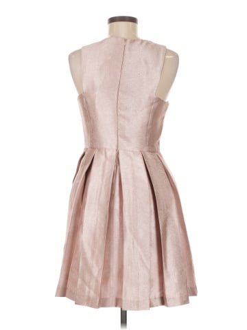 Gianni Bini Cocktail Dress (view 2)