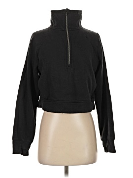 All In Motion Turtleneck Sweater