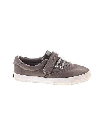 Sperry Top Sider Sneakers (view 1)