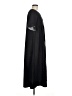 Shein Black Casual Dress Size 6 - photo 4