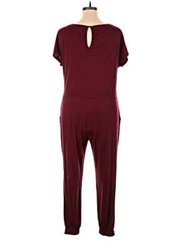 Prettygarden Jumpsuit (view 2)