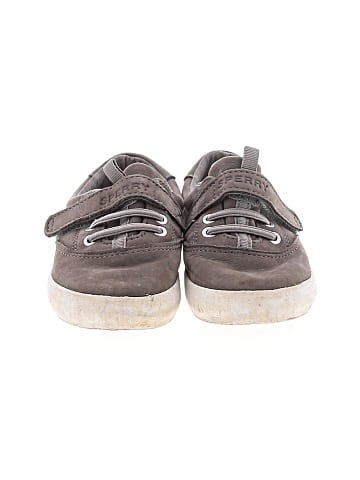 Sperry Top Sider Sneakers (view 2)