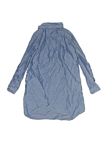 H&M L.O.G.G. Dress (view 2)