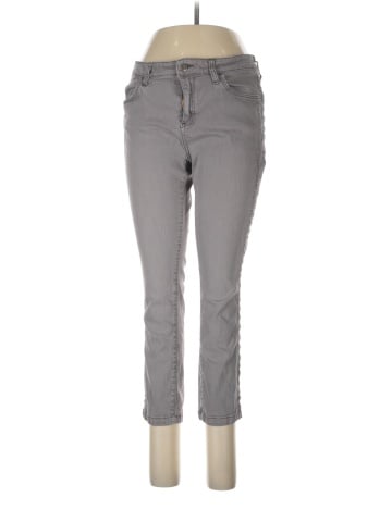 Pilcro and the Letterpress Jeans (view 1)