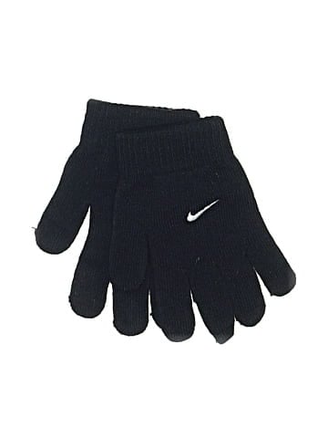 Nike Gloves (view 1)