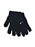 Nike Black Gloves One size (kids) - photo 1