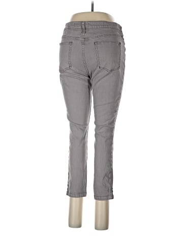 Pilcro and the Letterpress Jeans (view 2)