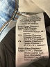 Madewell Blue Jeans Size 26 waist - photo 5