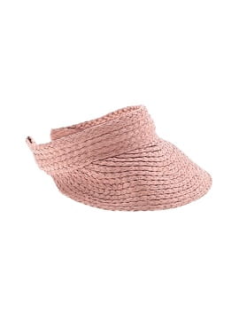 Renato Balestra Visor (view 1)