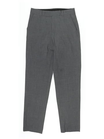 Calvin Klein Dress Pants (view 1)