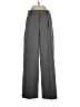 J.Crew Gray Dress Pants Size 2 - photo 1