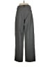 J.Crew Gray Dress Pants Size 2 - photo 2
