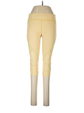 Lululemon Athletica Active Pants - front