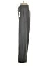 J.Crew Gray Dress Pants Size 2 - photo 5