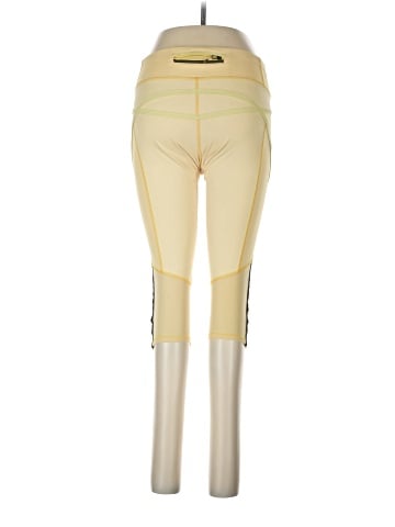 Lululemon Athletica Active Pants - back