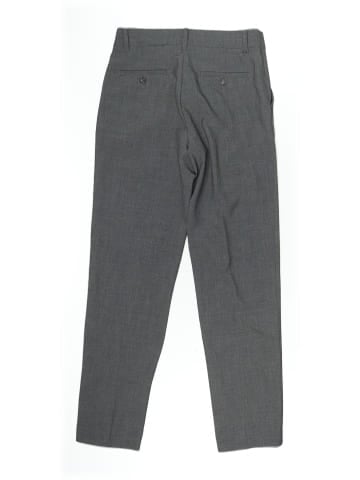 Calvin Klein Dress Pants (view 2)