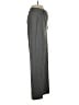J.Crew Gray Dress Pants Size 2 - photo 4