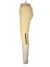 Lululemon Athletica Yellow Active Pants Size 10 - photo 5