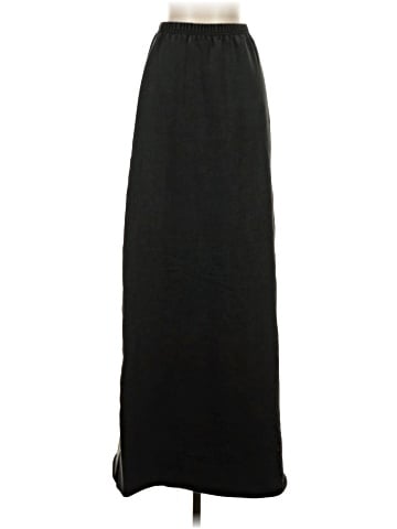 Zara Formal Skirt (view 1)