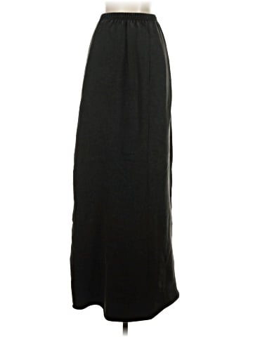 Zara Formal Skirt (view 2)