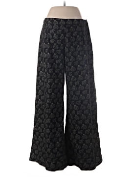 Assorted Brands Casual Pants