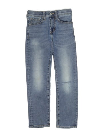 Old Navy Jeans (view 1)