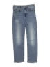 Old Navy Blue Jeans Size 8 - photo 1