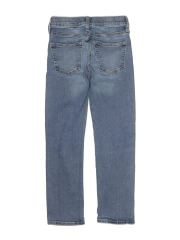 Old Navy Jeans (view 2)