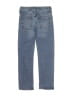 Old Navy Blue Jeans Size 8 - photo 2