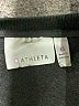 Athleta Black Pullover Sweater Size XS - photo 4