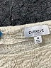 Evereve Ivory Sleeveless Blouse Size XS - photo 7