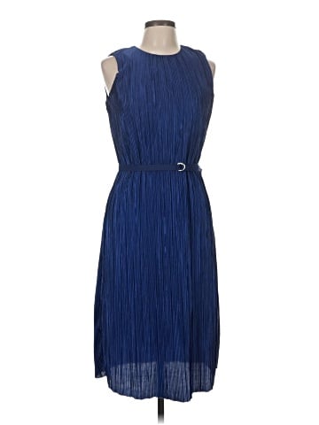 Sam Edelman Cocktail Dress (view 1)