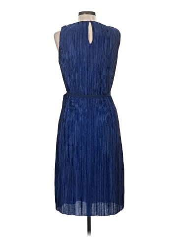 Sam Edelman Cocktail Dress (view 2)