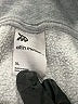 all in motion Gray Sweatshirt Size XL - photo 7
