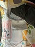 Assorted Brands Yellow Swimsuit Cover Up Size 2T - photo 4