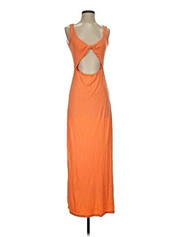Lezat Cocktail Dress (view 1)