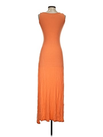 Lezat Cocktail Dress (view 2)