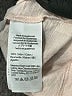 J.Crew 100% Cotton Silver Short Sleeve T-Shirt Size XXS - photo 8