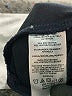 Ann Taylor Black Sleeveless Blouse Size XS - photo 8