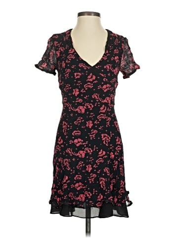 ALLSAINTS Casual Dress (view 1)