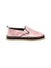 Kenzo Pink Espadrilles Size EU 35 - photo 1