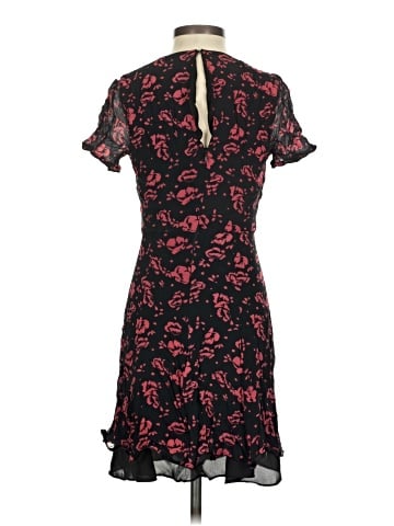 ALLSAINTS Casual Dress (view 2)