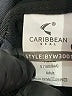 Assorted Brands 100% Cotton Black Sweatshirt Size S - photo 7