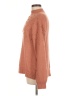 By Design Tan Turtleneck Sweater Size M - photo 5