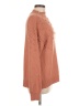 By Design Tan Turtleneck Sweater Size M - photo 4