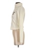 Unbranded Ivory Long Sleeve Top Size S (estimated) - photo 5
